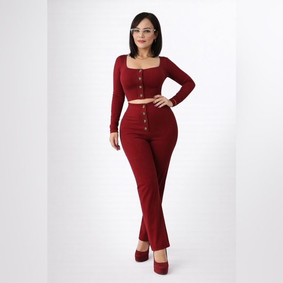 Modern Empress Set - Picture 11 of 16